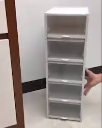 Monique Redding (mreddingdiggs)