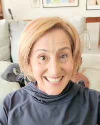 World Culture Festival