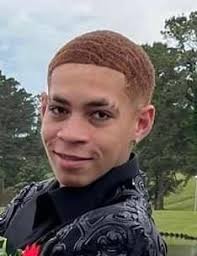 Elba, Alabama Gun Violence Memorial