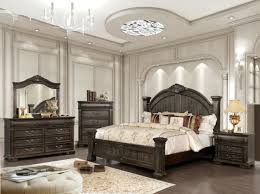 Free shipping & setup included. Master Bedroom Set