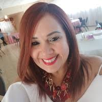 90+ "Aleida" profiles