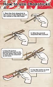 Maybe you would like to learn more about one of these? Gurunavi Japan Restaurant Guide Let S Experience Japan
