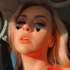 Sara Light (@saralight)