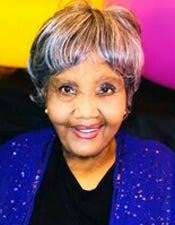 Obituaries in Spartanburg, SC