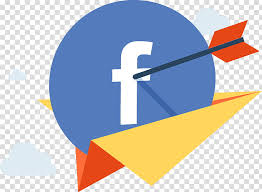 Facebook Marketing Banner Social Media Digital Marketing Social Media Marketing Advertising Social Network Advertising Online Advertising Advertising Campaign Transparent Background Png Clipart Hiclipart Digital marketing advertising campaign marketing strategy email marketing, marketing png clipart. facebook marketing banner social media