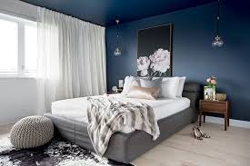 Une Maison Au Style Chic Et Intemporelle Les Idees De Ma Maison Home Decor Home Furniture