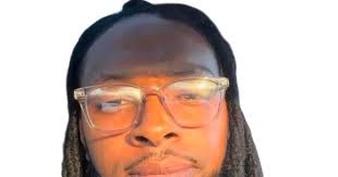 Deshaud Denorris "Shaudy Baby" Fluence Obituary (1988