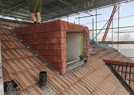 Established in 1996, abbey chimneys has grown to become well established in the field of cleaning all chimneys. Abbey Wood Se2