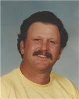 Martin Coatney Obituary (1953-2013)