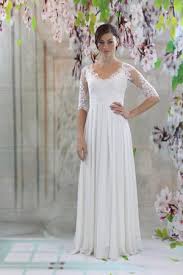 So tat es auch eine braut aus großbritannien, die dadurch noch dazu eine süße überraschung erlebte. Ein Echtes Meerjungfrauenkleid Das Auch Als Trompetenhochzeitskleid Feiyafeiçé¨è½æ ¼ çå®¢é¦