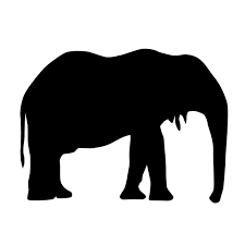 We did not find results for: Elephant Silhouette Animal Graphic Black Png And Vector With Transparent Background For Free Download