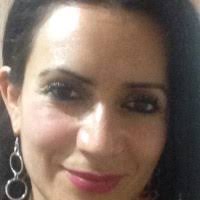 30+ perfiles de «Isabel Mosqueda»