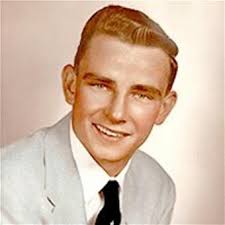 Gary Richard Klinkhammer