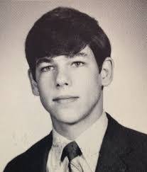 Tyler Desmet's Instagram, Twitter & Facebook