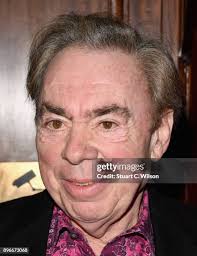 1,314 Lloyd Wilson Photos & High Res Pictures