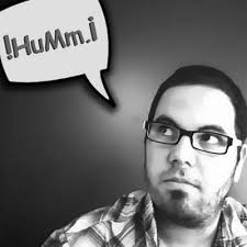 Adam Storm (@stormadamj)