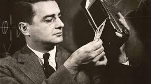 Jackie Roman Archives