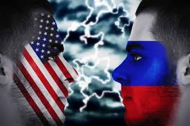 Us vs russia military humor, stupid funny memes, army memes these pictures of this page are about:america vs russia funny memes. Create Meme America Photos America Vs Russia Usa Pictures Meme Arsenal Com