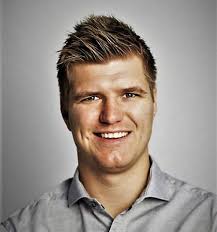 Ny After Market Service Manager for Danfoss Drives i Norge