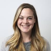 Meredith Welch's Instagram, Twitter & Facebook