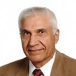 Dr. Thomas J. Gustaferro, MD