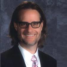 With a sense of pride and accomplishment I am excited to announce my  acceptance into the MSU graduate school linked BS+MS program where I will  be continuing my education toward my master's