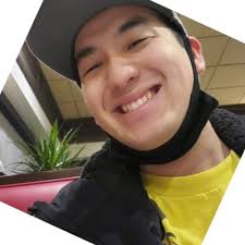 The Spiderwick Chronicles