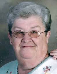 HCN Regional Obituaries (August 14-20, 2020)