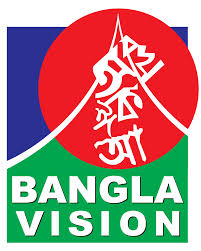 tvg-logo="https://encrypted-tbn0.gstatic.com/images?q=tbn:ANd9GcQJxiKRo6RtgM2eXjsI4j92BLvQ5xOzWA_hlg&s" Banglavision HD  Logo