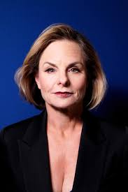 Greg's First Day (Short 2013)