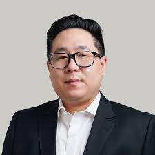 Innovate This Contributors