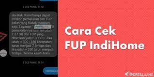 We did not find results for: Ndhpii7y8guejm