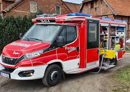 Tsf academy will be running a variety of summer camps, clinics and programs this summer 2021 to keep you active, engaged and skills honed to prepare for the new season. 0023 Tsf W Ff Peine Of Eixe Feuerwehrwilli