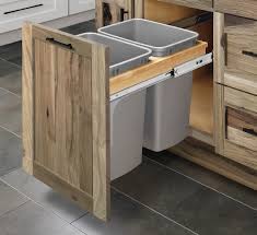 Best of all, save up to 40% off on prices vs. Bridgewood Cabinetry