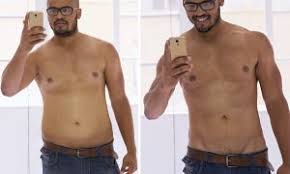 Le souci, c'est que le ventre est une zone du comment mieux profiter de la vie sans avoir à dépenser plus d'argent. Comment Avoir Un Ventre Plat Rapidement Chez L Homme Astuces Masculines Pour Bander Fort Et Longtemps