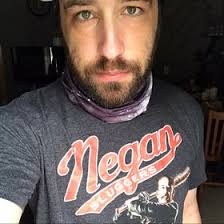 Bobby Sirois (bobbysirois)