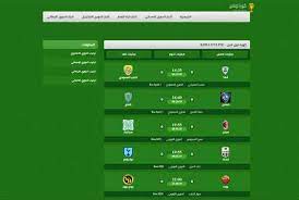 Le site de streaming stream foot, propose une interface très basique reprenant la liste des matchs disponibles en streaming par date. Foot En Direct 20 Meilleurs Sites De Streaming De Football Gratuits Foot En Direct Sport Gratuit Football