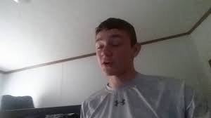 Nogame face reveal