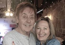 The Local Paper. Eastern Suburbs Edition. Wed., July 5, 2023 by Ash Long