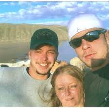 Is anyone local with small aircraft heading to Western North Carolina to  aid with disaster relief?