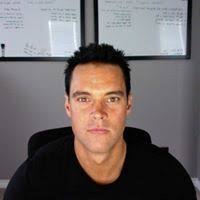 Stephen Antle (sja_1972)