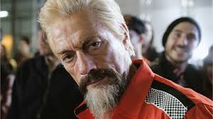 Le dernier film était plein de bonnes intentions mais son message n'a pas été entendu. Le Dernier Mercenaire Bande Annonce Vf 2021 Youtube