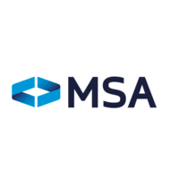 Maritime safety agency, now the japan coast guard. Grupo Msa S A Overview Competitors And Employees Apollo Io