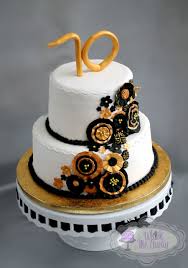 Check spelling or type a new query. Small 50th Birthday Cakes Shefalitayal