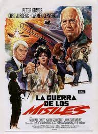 Pin On Cine De 1979