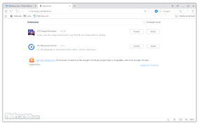Download & install the latest offline installer version of uc browser for desktop for windows pc/laptop. Uc Browser Download 2021 Latest For Windows 10 8 7