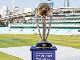 ^ warrington win the locker cup. Icc Inaugurate Men S Cricket World Cup Super League Cricxtasy