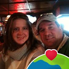 What benefits would you like to see in Hermosa Beach?