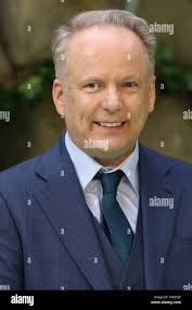 Nick parker hi-res stock photography and images