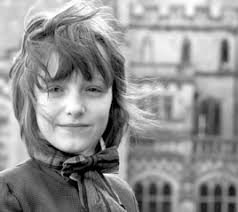 LANDAU'S ELITE: A SUMMER OF SUCCESS